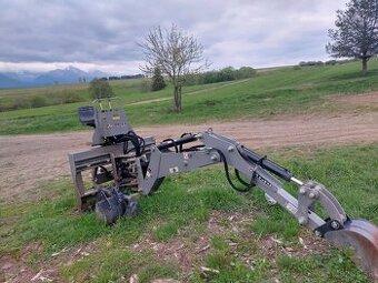 Podkop