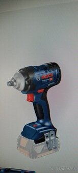 Bosch