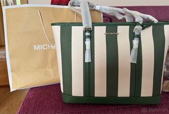 Michael Kors kabelka