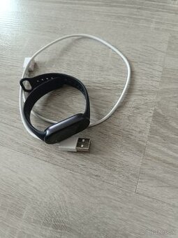 Xiaomi smart band 9