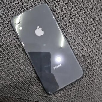 Predam iphone xr