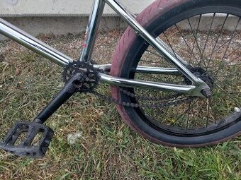 Bmx