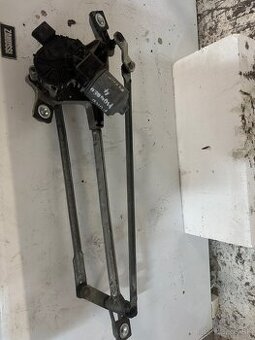 3 397 021 018 mechanizmus stieracov mondeo mk4
