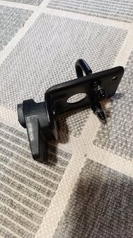 Thule adaptér pre YEPP MINI pod predstavec