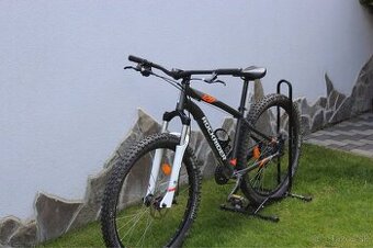 Bicykel Rockrider ST120