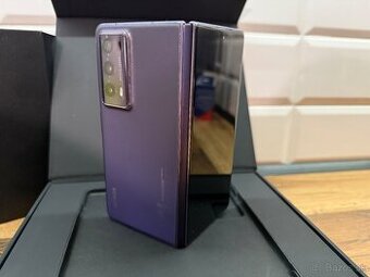 Predám v dokonalom stave Honor Magic V2 512GB
