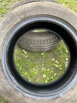 225/55r17