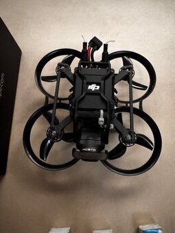 BETAFPV Pavo Pico