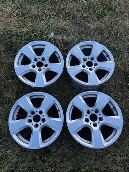 BMW Styling 243