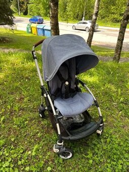 Bugaboo bee6