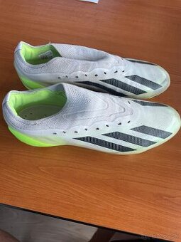Kopačky adidas - crazyfast