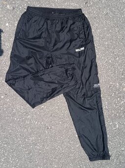 KELME fit M/L