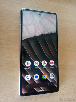 Google pixel 7A 8gb/128gb