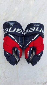 Rukavice Bauer Vapor 2x pro