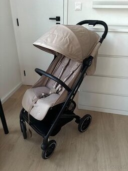Kocik Cybex beezy v zaruke do 1/2027