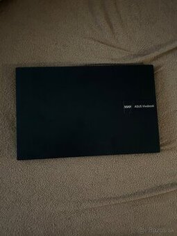 PREDÁM NOTEBOOK ASUS VIVOBOOK