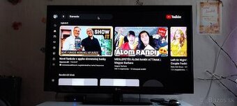 Lgtv