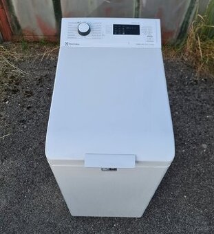 Automatická práčka ELECTROLUX (EW2TN5061C)