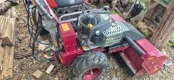 Predám dakr fd3 500cm + mc 100