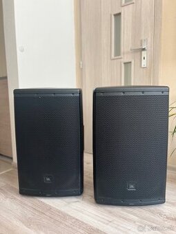 JBL EON 615