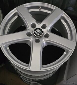 5x112,R17-Alutec-7J,et40