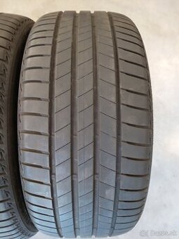 Letne 4ks 245/40 R19 94W BRIDGESTONE TURANZA T005