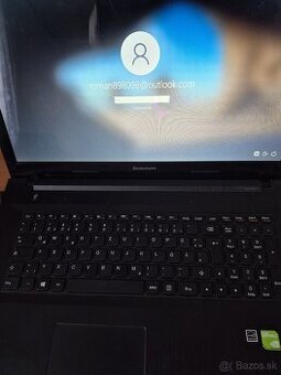 Lenovo