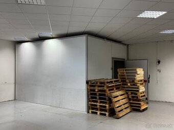 chladiarensky box profi