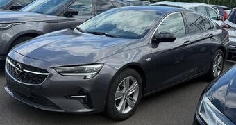 Opel Insignia 1.5cdti—rv 2022–56tis km