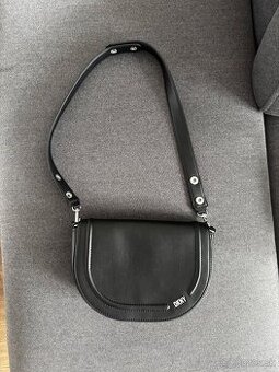 DKNY kabelka