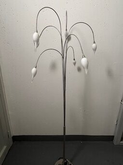 Lampa