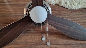 Stropny ventilator Westinghouse