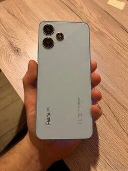 Xiaomi Redmi 12 5G  4/128GB