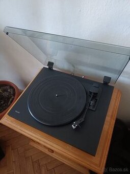 TEAC TN-180BT-A3