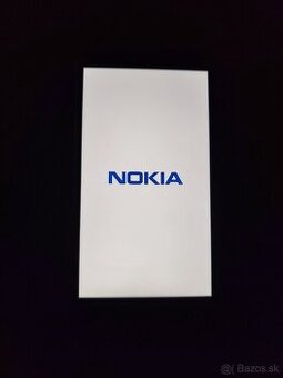 Predám Nokiu 6.1