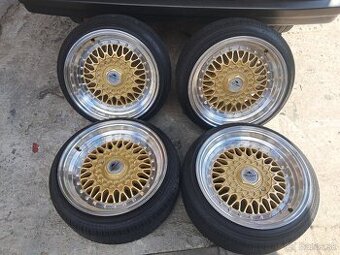 4x100 r15 4x108 8j et 20 steed 74.1mm forza