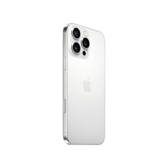 Kúpim IPhone 16 pro 512gb