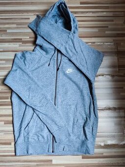 Nike mikina