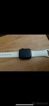 Apple watch 8