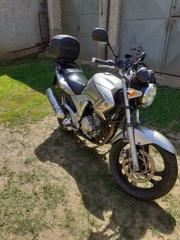 Enduro