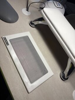 Odsávačka prachu BIANCO 240w