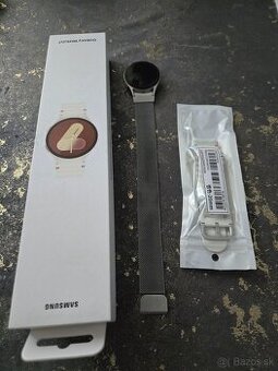 Samsung galaxy watch 7 40mm
