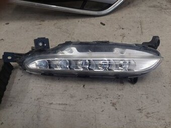 Led Hmlokvka Hyundai Tucson 92207-D7000