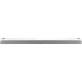 Bose smart ultra