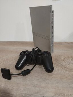 Playstation