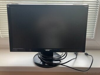 LCD Monitor ASUS VH226H