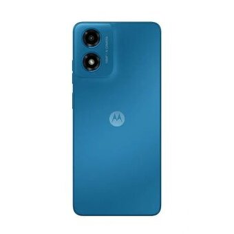 Motorola g04
