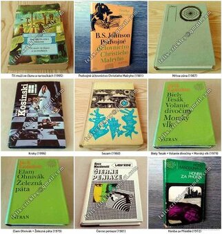 knihy z mojej knižnice extra 05