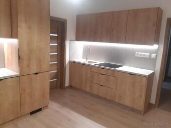 Prenájom izby za 350 eur v Centre mesta