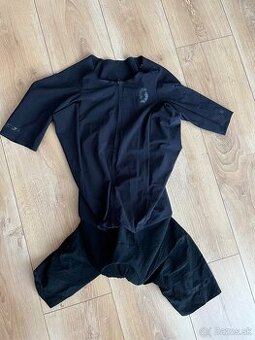 Scott RC Ultimate Graphene